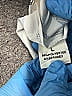 Unbranded White Long Sleeve Blouse Size L - photo 8