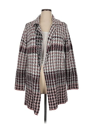 Signature Studio Cardigan (view 1)