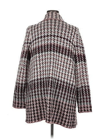 Signature Studio Cardigan (view 2)