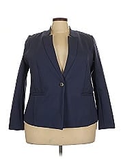 Eloquii Blazer