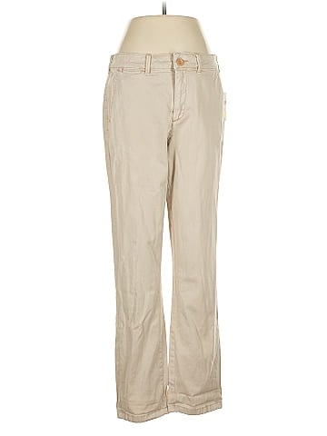 Chino by Anthropologie Khakis (view 1)
