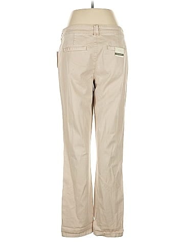 Chino by Anthropologie Khakis (view 2)
