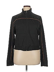 Guess Jeans Track Jacket