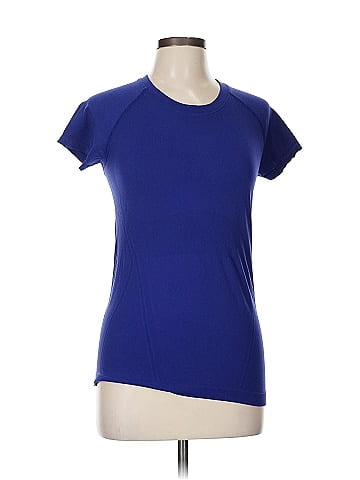 Athleta Active T-Shirt (view 1)