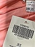 Boston Proper Orange Tank Top Size XS - photo 7
