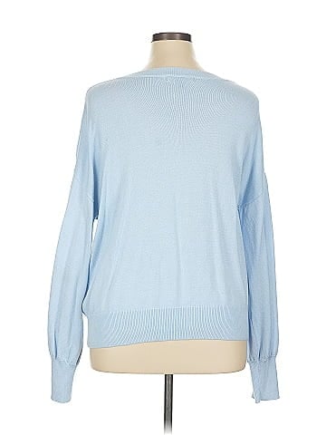 Banana Republic Factory Store Pullover Sweater (view 2)