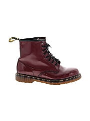 Dr. Martens Boots