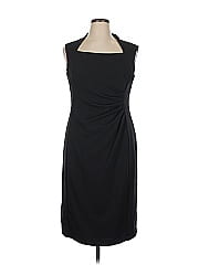 Tahari By Asl Cocktail Dress
