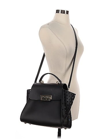 ZAC Zac Posen Satchel (view 2)