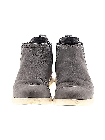 Timberland Sneakers (view 2)