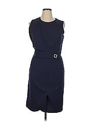 Tahari By Asl Casual Dress