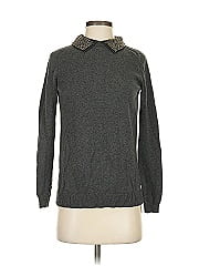 Kimchi Blue Turtleneck Sweater