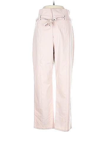 1.State Casual Pants (view 1)