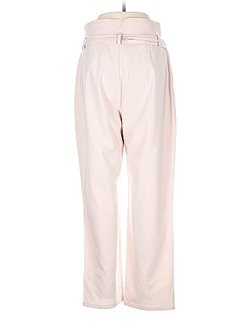 1.State Casual Pants (view 2)