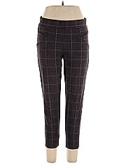 Betabrand Dress Pants