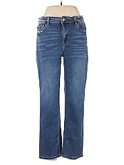 Flying Monkey Jeans
