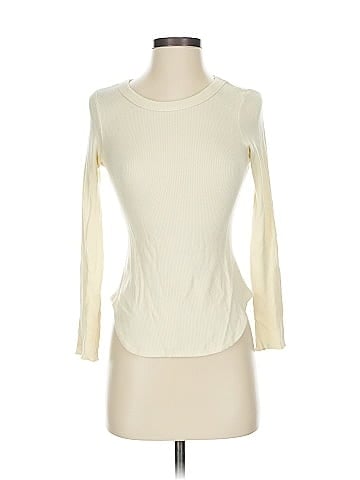 LNA Cardigan (view 1)