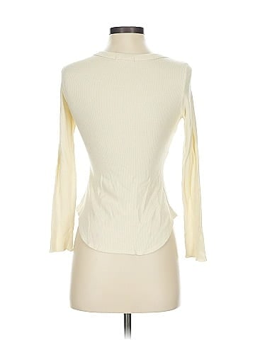LNA Cardigan (view 2)