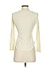 LNA Ivory Cardigan Size S - photo 2