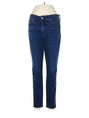 NYDJ Jeans (view 1)