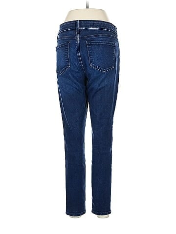 NYDJ Jeans (view 2)