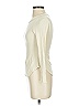 LNA Ivory Cardigan Size S - photo 5