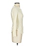 LNA Ivory Cardigan Size S - photo 4