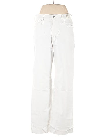J.Crew Jeans (view 1)