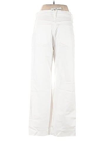 J.Crew Jeans (view 2)