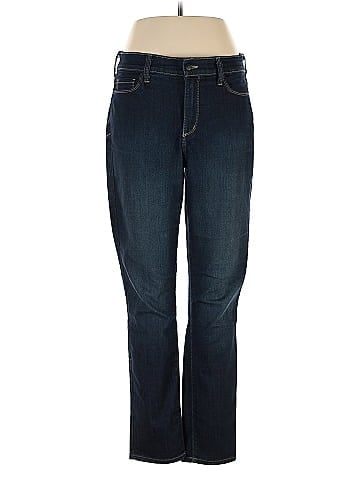 NYDJ Jeans (view 1)