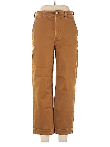 Everlane Casual Pants (view 1)