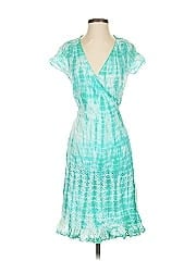 Calypso St. Barth Cocktail Dress