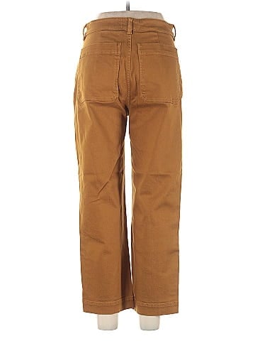 Everlane Casual Pants (view 2)