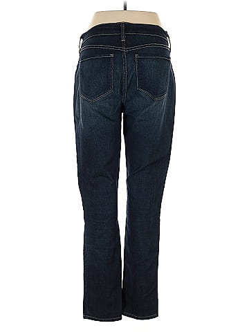 NYDJ Jeans (view 2)