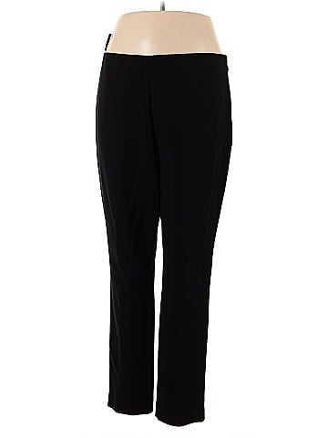 Tahari by ASL Dress Pants (view 1)
