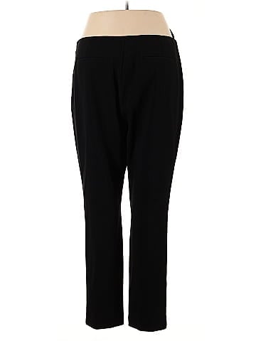 Tahari by ASL Dress Pants (view 2)