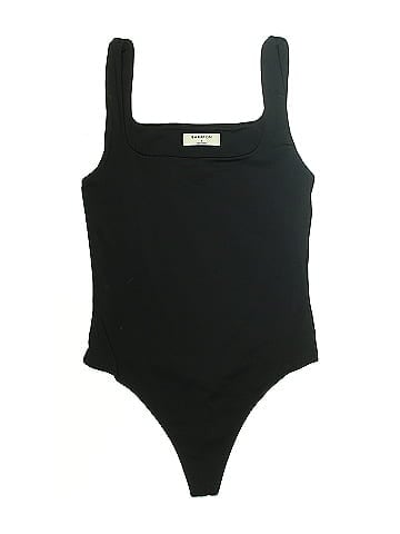 Babaton Bodysuit (view 1)