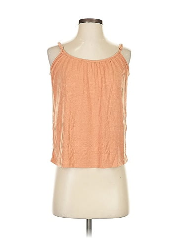 A New Day Tank Top (view 1)