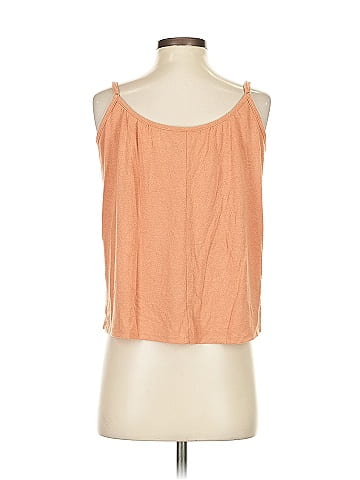 A New Day Tank Top (view 2)