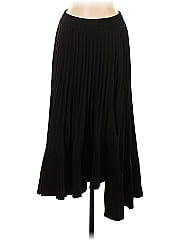 Gracia Formal Skirt