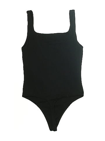 Babaton Bodysuit (view 2)