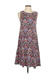 Ann Taylor Loft Outlet Casual Dress
