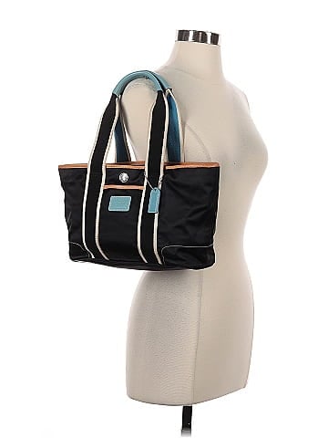 Coach Tote (view 2)