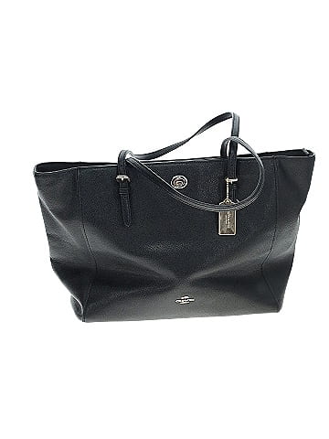Coach Shoulder Bag (view 1)