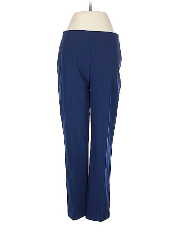 Ann Taylor Dress Pants (view 1)