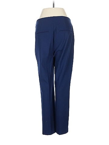 Ann Taylor Dress Pants (view 2)