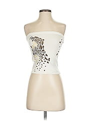 Guess Jeans Sleeveless Top