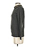 Kimchi Blue Gray Turtleneck Sweater Size XS - photo 5