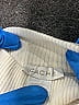 Cache Ivory Long Sleeve Top Size XS - photo 7