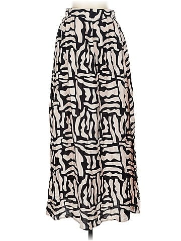 MELLODAY Casual Skirt (view 1)